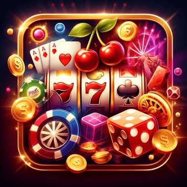 St8 Test Game test-ext-EKMXyRTpCgYQ